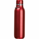 Stalowa butelka na wodę BORGHOLM 600 ml