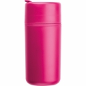 Kubek do picia GENOA 500 ml