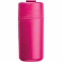 Kubek do picia GENOA 500 ml