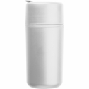 Kubek do picia GENOA 500 ml