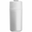 Kubek do picia GENOA 500 ml