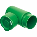 Kubek do picia GENOA 500 ml