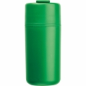 Kubek do picia GENOA 500 ml