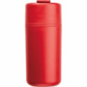 Kubek do picia GENOA 500 ml