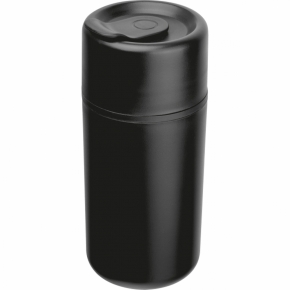 Kubek z podwójnymi ściankami GENOA 500 ml