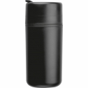 Kubek do picia GENOA 500 ml