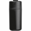 Kubek do picia GENOA 500 ml
