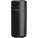 Kubek do picia GENOA 500 ml