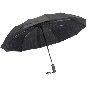 Parasol automatyczny ø105 cm RIO VERDE MoLu