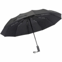 Parasol automatyczny ø105 cm RIO VERDE MoLu