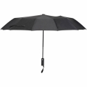 Parasol automatyczny ø105 cm RIO VERDE MoLu