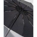 Parasol automatyczny ø105 cm RIO VERDE MoLu