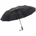 Parasol automatyczny RIO VERDE MoLu