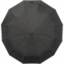 Parasol automatyczny RIO VERDE MoLu
