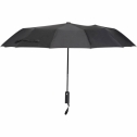 Parasol automatyczny RIO VERDE MoLu