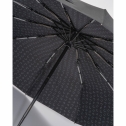 Parasol automatyczny RIO VERDE MoLu