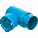 Kubek do picia GENOA 500 ml
