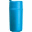 Kubek do picia GENOA 500 ml