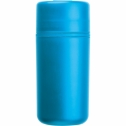 Kubek do picia GENOA 500 ml