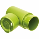 Kubek do picia GENOA 500 ml