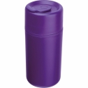 Kubek do picia GENOA 500 ml
