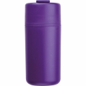 Kubek do picia GENOA 500 ml