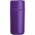 Kubek do picia GENOA 500 ml