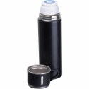 Termos z kubkami ICELAND 400 ml