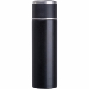 Termos z kubkami ICELAND 400 ml