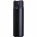 Termos z kubkami ICELAND 400 ml