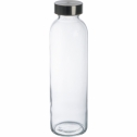 Butelka na wodę ANTALYA 600 ml