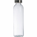 Butelka na wodę ANTALYA 600 ml