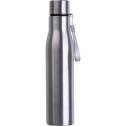 Butelka na wodę DALLAS 900 ml