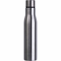 Butelka na wodę DALLAS 900 ml