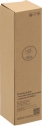 Butelka stalowa z recyklingu DALLAS 900 ml