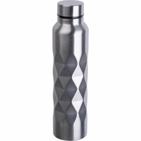 Butelka na wodę DENIZIL 1000 ml