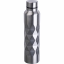 Butelka na wodę DENIZIL 1000 ml