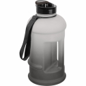Butelka z tritanu GAINESVILLE 1300 ml