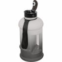 Butelka z tritanu GAINESVILLE 1300 ml