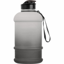 Butelka z tritanu GAINESVILLE 1300 ml