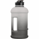 Butelka z tritanu GAINESVILLE 1300 ml