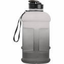 Butelka z tritanu GAINESVILLE 1300 ml