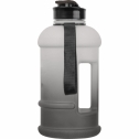 Butelka z tritanu GAINESVILLE 1300 ml