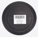 Butelka z tritanu soft touch GAINESVILLE 1300 ml