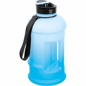 Butelka z tritanu GAINESVILLE 1300 ml