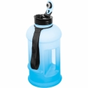 Butelka z tritanu GAINESVILLE 1300 ml