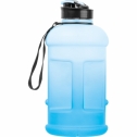 Butelka z tritanu GAINESVILLE 1300 ml
