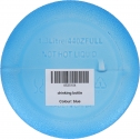 Butelka z tritanu soft touch GAINESVILLE 1300 ml