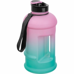 Butelka z tritanu GAINESVILLE 1300 ml