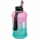 Butelka z tritanu GAINESVILLE 1300 ml